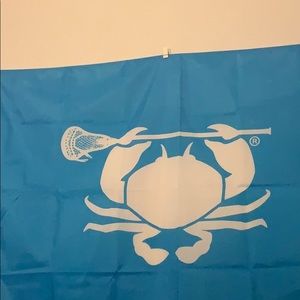 Meet your Posher, Gavin